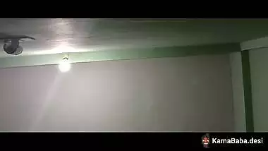 Kavita Bhabhi enjoys the 69 position in Indian desi sex