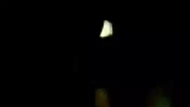 bangla teen sarika in netcafe