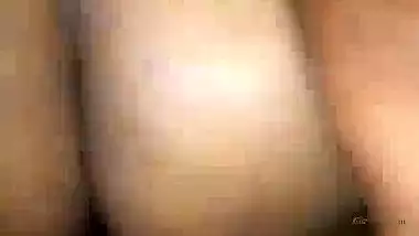 Bangali padosi ki chudasi wife se raat bhar sex kia