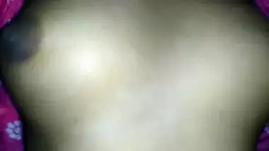 Hard sexy foked videos full HD quality for free