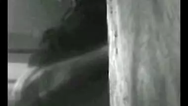 desi couple homemade sucking n fucking 6 minutes video