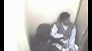 For better quality playback, Download the file