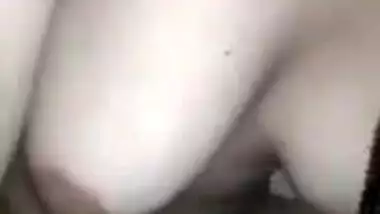 Fell in love with mangalsutra