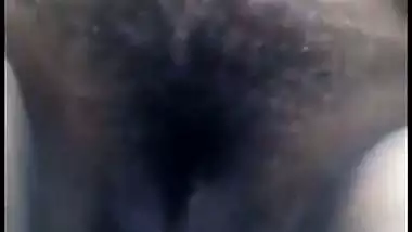 Nude Indian aunty selfie