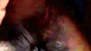 Desi hot bhabi selfie video-2