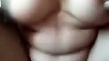 Desi Bhabhi Blowjob and Fucking 3 Clips Part 2