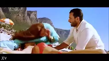 Deepika Padukone SEX VIDEO INDIAN