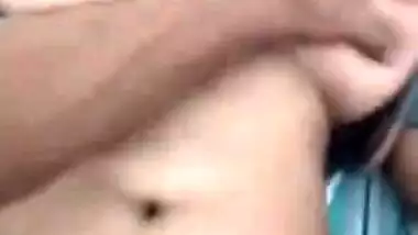 Married Desi fucked in shaved vagina in point of view XXX video