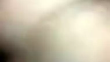 meri pati kaa satha first night Kia.... 