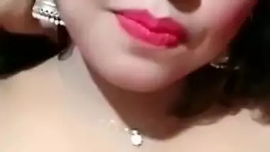 Kia from Bangladesh Teasing on Premium Tango Show