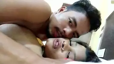 Desi aunty sex video