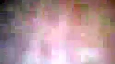 Laxmi origanal sex vdeo