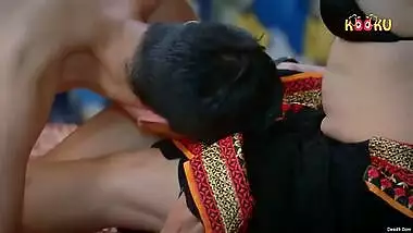 Today Exclusive- Blind Kotha Episode 2