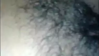 Quick hot fucking inside college toilet MMS video