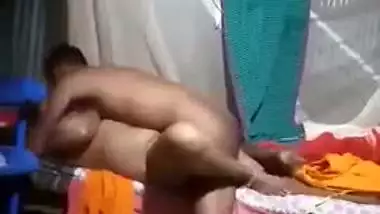 Hidden web camera Dehati porn looks refreshingly recent