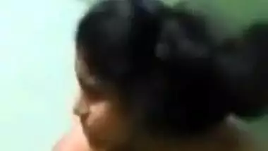 Sexy College Teen Girl Riding Dick Of Her Boyfriend