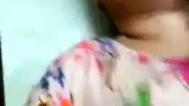 Mobile Recording Aunty-1