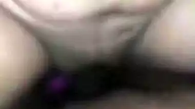 My Friends Wife Riding My Cock With Mangalsutra 3.5