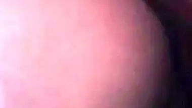 Cute panjabi couple mms scandal