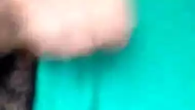 desi indian hotwife slut priya kaur giving husband blowjob in the car