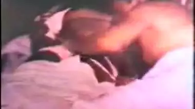 no face or emotions to see only good wholesome...