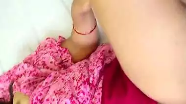 BBW Kajal porn sex with partner in hardcore xxx