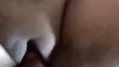 fucking my tamil aunty when is not at home