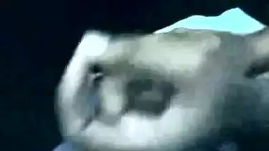 Tamil Girl Trisha Blowjob Handjob Cumshot