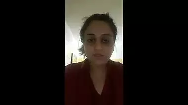 Pakistani Milf Love - PUNJABI GURDEV SINGH JI COCK Not Vicky