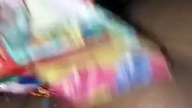 Village aunty wet pussy fucking by neighbor uncle