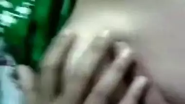 Mature Housewife Fucked By Sasurji