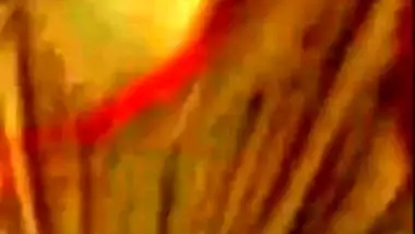 model trisha dressing up after fuck