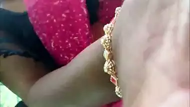 Desi indian Marathi kavita bhabhi fuck with devar
