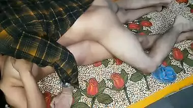 Nice Butifull Sexy Video Full Hd Quality