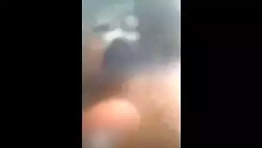 അവളുടെ കൂതി മണത്തു കയറ്റിയ കമ്പി കഥ