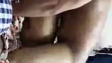 Delhi ki randi ko 500 rupay me chodne ki Hindi blue film