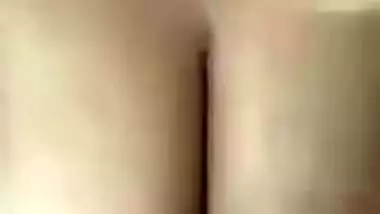 15028Agnijita (Miss Beauty Your Girl) Private Live