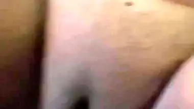 Treat for mature Mallu pussy lovers