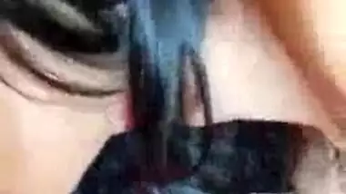 Girl ke college mai fuck ki nangi Hindustani xxx video