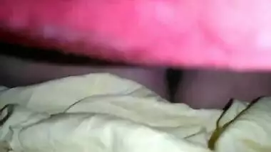 Desi village bhabi keya fucking with devar-14