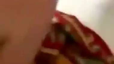 Latest Nepali Kanda sex video