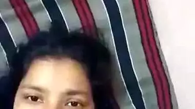 Compiled nude sex with young desi callgirl