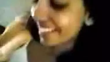 Ananta Laxmi - Movies.