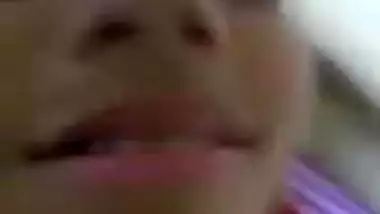 Rajveer Kaur Homemade - Movies.