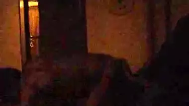 couple extreme sexual adventure for viewing...