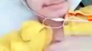 Rachna erotic show MMS