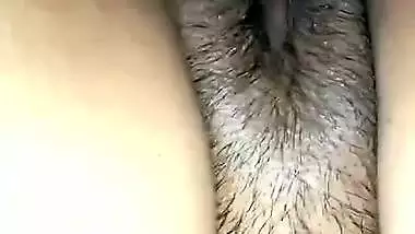 Erotic big ass Kavita bhabhi sex with husband friend