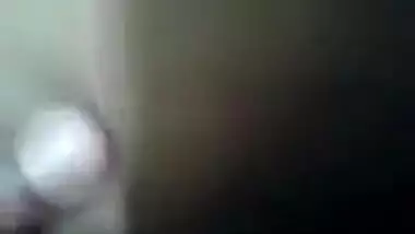 How can my life's research have missed this...