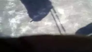 Bangladeshi Peeping Tom 13