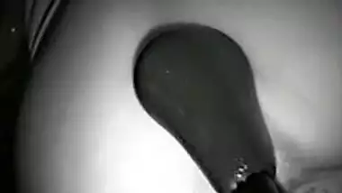 gear stick just right for me